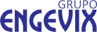 Engevix  logo