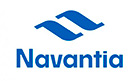 Navantia