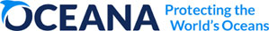 OCEANA