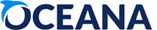 oceana logo